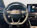 CUPRA Formentor 1.5 TSI e-Hybrid 150 kW Grau - thumbnail 10