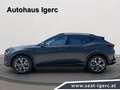 CUPRA Formentor 1.5 TSI e-Hybrid 150 kW Grau - thumbnail 2