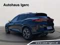 CUPRA Formentor 1.5 TSI e-Hybrid 150 kW Grau - thumbnail 3