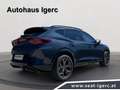 CUPRA Formentor 1.5 TSI e-Hybrid 150 kW Grau - thumbnail 5