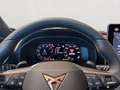 CUPRA Formentor 1.5 TSI e-Hybrid 150 kW Grau - thumbnail 11