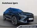 CUPRA Formentor 1.5 TSI e-Hybrid 150 kW Grau - thumbnail 7