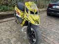 MBK Booster Yellow - thumbnail 7