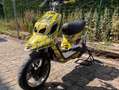 MBK Booster Yellow - thumbnail 5