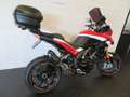 Ducati Multistrada 1200 S ZEER FRAAI! GPR Rood - thumbnail 3