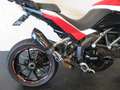 Ducati Multistrada 1200 S ZEER FRAAI! GPR Rood - thumbnail 10
