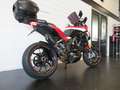 Ducati Multistrada 1200 S ZEER FRAAI! GPR Rood - thumbnail 11