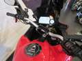 Ducati Multistrada 1200 S ZEER FRAAI! GPR Rood - thumbnail 5