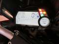 Ducati Multistrada 1200 S ZEER FRAAI! GPR Rood - thumbnail 6