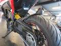 Ducati Multistrada 1200 S ZEER FRAAI! GPR Rood - thumbnail 13