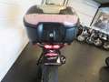 Ducati Multistrada 1200 S ZEER FRAAI! GPR Rood - thumbnail 4