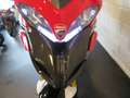 Ducati Multistrada 1200 S ZEER FRAAI! GPR Rood - thumbnail 14