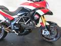 Ducati Multistrada 1200 S ZEER FRAAI! GPR Rood - thumbnail 9