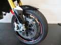 Ducati Multistrada 1200 S ZEER FRAAI! GPR Rood - thumbnail 7