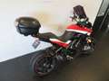 Ducati Multistrada 1200 S ZEER FRAAI! GPR Rood - thumbnail 12