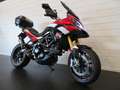 Ducati Multistrada 1200 S ZEER FRAAI! GPR Rood - thumbnail 8