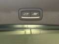 Volvo C40 Recharge ultimate Extended Range Gris - thumbnail 11