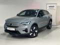 Volvo C40 Recharge ultimate Extended Range Gris - thumbnail 1