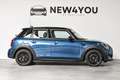 MINI Cooper 5-deurs Bleu - thumbnail 6
