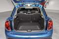 MINI Cooper 5-deurs Bleu - thumbnail 19