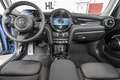 MINI Cooper 5-deurs Bleu - thumbnail 9
