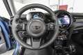 MINI Cooper 5-deurs Bleu - thumbnail 10