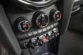 MINI Cooper 5-deurs Bleu - thumbnail 16