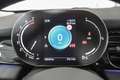 MINI Cooper 5-deurs Bleu - thumbnail 11