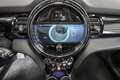 MINI Cooper 5-deurs Bleu - thumbnail 13