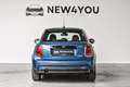 MINI Cooper 5-deurs Bleu - thumbnail 4