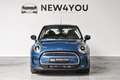 MINI Cooper 5-deurs Bleu - thumbnail 3