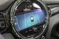 MINI Cooper 5-deurs Bleu - thumbnail 15