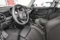 MINI Cooper 5-deurs Bleu - thumbnail 8