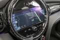 MINI Cooper 5-deurs Bleu - thumbnail 14