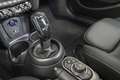 MINI Cooper 5-deurs Bleu - thumbnail 12