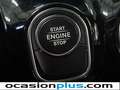 Mercedes-Benz B 250 250e 8G-DCT Gris - thumbnail 32