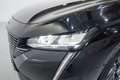 Peugeot 308 1.2 PureTech S&S Allure 130 Nero - thumbnail 10