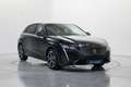 Peugeot 308 1.2 PureTech S&S Allure 130 Nero - thumbnail 3