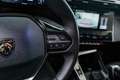 Peugeot 308 1.2 PureTech S&S Allure 130 Noir - thumbnail 19