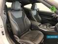 BMW 430 430i Coupe 180 kW (245 CV) Blanco - thumbnail 23