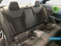 BMW 430 430i Coupe 180 kW (245 CV) Blanco - thumbnail 7