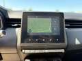 Renault Clio Blue dCi 85 CV 5 porte NEW MODEL*OK NEOPATENTATI Bianco - thumbnail 12