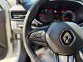 Renault Clio Blue dCi 85 CV 5 porte NEW MODEL*OK NEOPATENTATI Bianco - thumbnail 14
