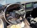 Renault Clio Blue dCi 85 CV 5 porte NEW MODEL*OK NEOPATENTATI Bianco - thumbnail 9