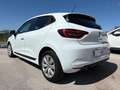 Renault Clio Blue dCi 85 CV 5 porte NEW MODEL*OK NEOPATENTATI Bianco - thumbnail 4