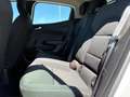 Renault Clio Blue dCi 85 CV 5 porte NEW MODEL*OK NEOPATENTATI Bianco - thumbnail 7