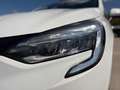 Renault Clio Blue dCi 85 CV 5 porte NEW MODEL*OK NEOPATENTATI Bianco - thumbnail 5