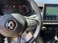 Renault Clio Blue dCi 85 CV 5 porte NEW MODEL*OK NEOPATENTATI Bianco - thumbnail 13