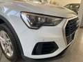 Audi Q3 Q3  45 1.4 tfsi e Business s-tronic Plug In E6 D Blanc - thumbnail 20