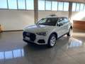 Audi Q3 Q3  45 1.4 tfsi e Business s-tronic Plug In E6 D Blanc - thumbnail 1